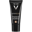 Vichy Dermablend korekčný make-up SPF35 20 Vanilla 30 ml