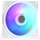 ENDORFY Stratus 120 PWM ARGB White (EY4A020)