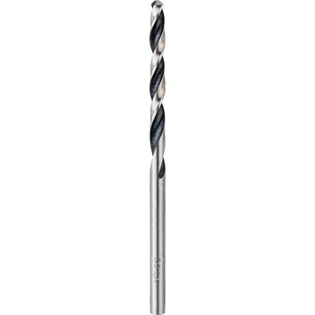 Bosch 2608577835