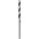 Bosch 2608577835