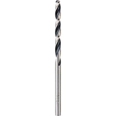 Bosch 2608577835