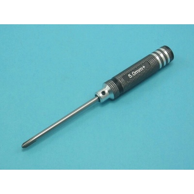 Horejsi Skrutkovač Philips s krížovou hlavou 5,0 mm