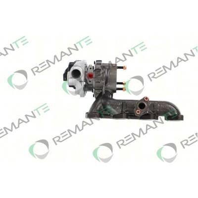 Plniace dúchadlo REMANTE 003-002-004386R