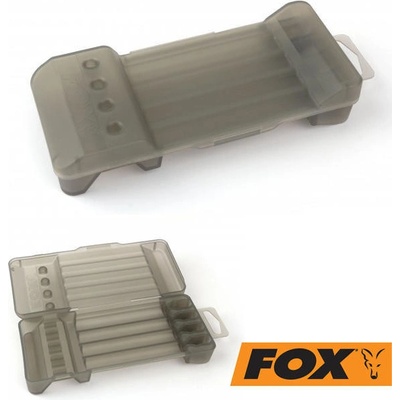 Fox puzdro na swingery Mini Swinger Case
