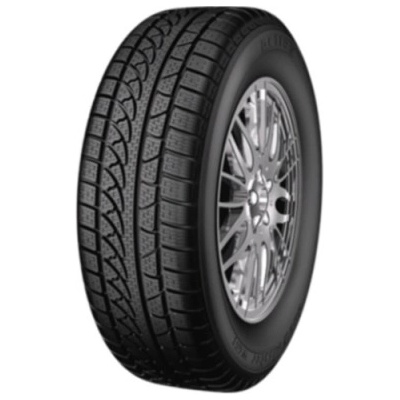 Petlas W651 RFD 245/40 R17 95V