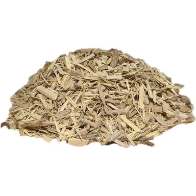 Profikoření Ženšen sibiřský 500 g