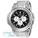 Invicta 25923