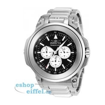 Invicta 25923