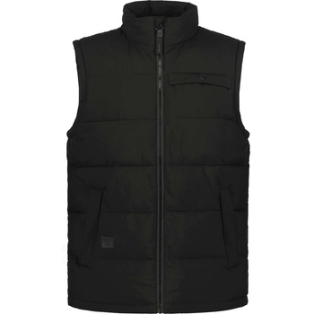 ICEPEAK Елек adonat