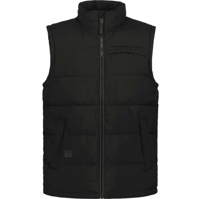 ICEPEAK Елек adonat