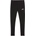 PUMA Essentials small no. 1 logo leggings m