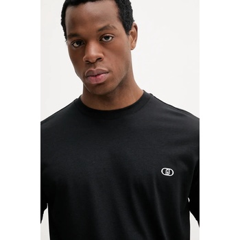 Liu Jo Тениска Liu Jo (QA5174.J4805)