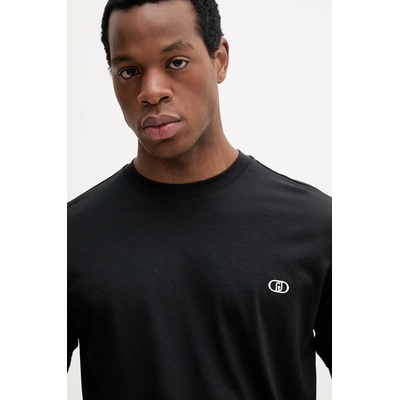 Liu Jo Тениска Liu Jo (QA5174.J4805)