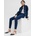 GAP Дънки Mid Rise Universal Legging GAP GAP | Sin | ЖЕНИ | 24/32