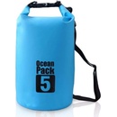 Ocean Pack 5 l