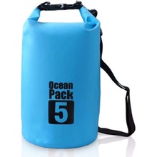Ocean Pack 5 l
