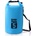 Ocean Pack 5 l