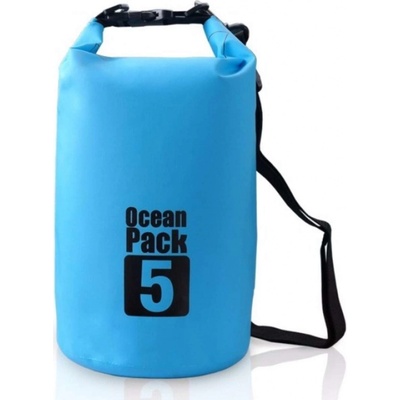 Ocean Pack 5 l – Zboží Dáma