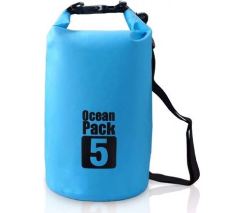 Ocean Pack 5 l