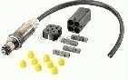 DENSO Lambda sonda- 048906265