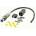 DENSO Lambda sonda- 048906265