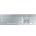 CHERRY KC 6000 Slim (JK-1620DE-1)