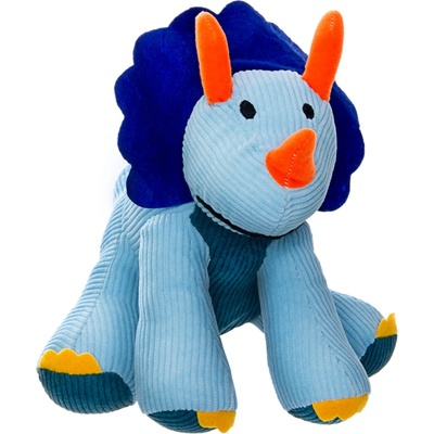 JK Animals Triceratops 31 cm