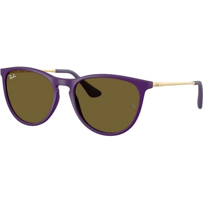 Ray-Ban RJ9060S 717973