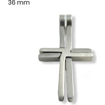 Exeed Přívěsek 23211601