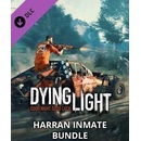Dying Light: Harran Inmate Bundle