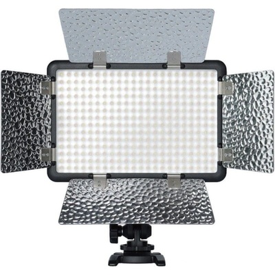 Godox LF308D Daylight