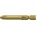 Wera PH0 134906