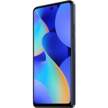 Tecno Spark 10 Pro 8GB/128GB