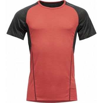 Devold Running Merino 130 T-Shirt Man Размер: XL /