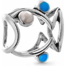 Pandora 793819C01