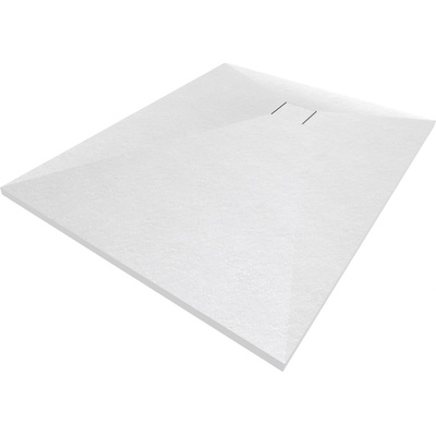 Gamma Erga Oldaf 140 x 90 cm ERG-GMA-OL-90140