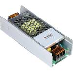 V-TAC 12V 75W 6A (3247)
