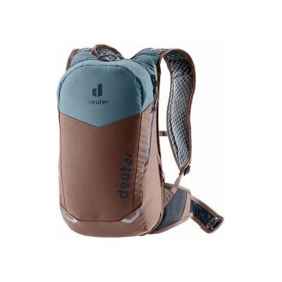 deuter Hiline 8 Hnedá
