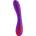 DreamToys Dreamtoys Love Signal - вибратор за G-точка (лилав)