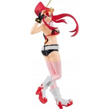 Good Smile Company Tengen Toppa Gurren Lagann