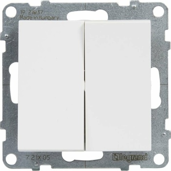 Legrand 721108
