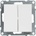 Legrand 721108