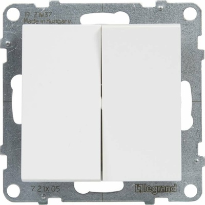 Legrand 721108