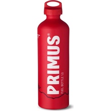 Primus Fuel Bottle 1.0