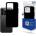 3mk Protection Кейс 3mk Matt Case за Apple iPhone 15 Pro Max, черен (5903108531092)