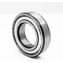 SKF 607-2Z/C3 jednořadé kuličkové ložisko