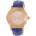 Invicta 14921
