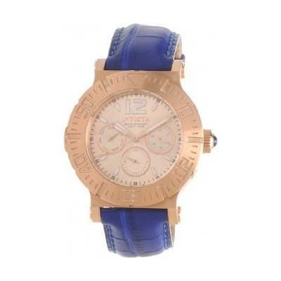 Invicta 14921