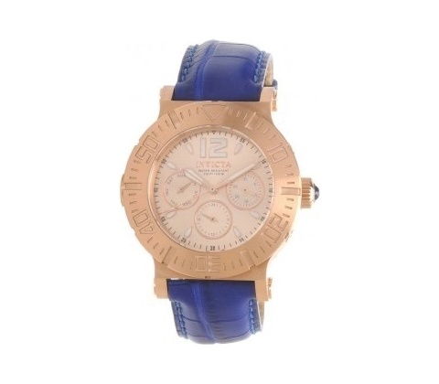 Invicta 14921