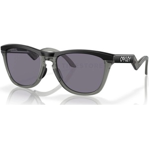 Oakley Frogskins Hybrid OO9289 928907 55 (OO9289 928907 55) Слънчеви очила